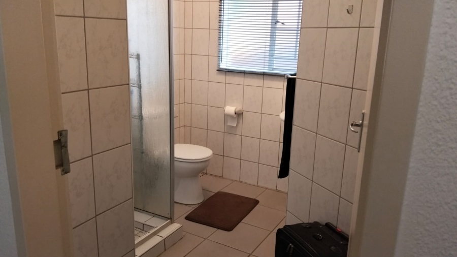 3 Bedroom Property for Sale in Safari Gardens North West